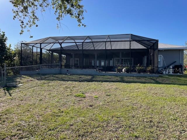 2180 HARBOUR DR, PUNTA GORDA, FL, 33983