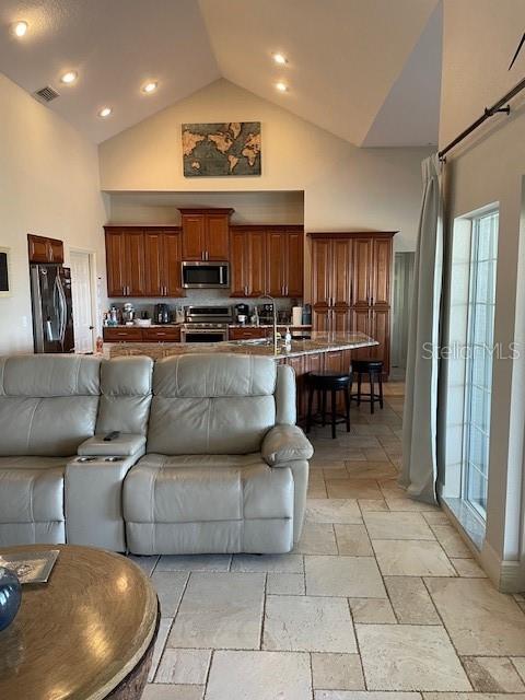 2180 HARBOUR DR, PUNTA GORDA, FL, 33983