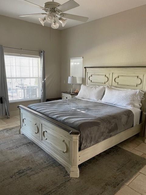 2180 HARBOUR DR, PUNTA GORDA, FL, 33983