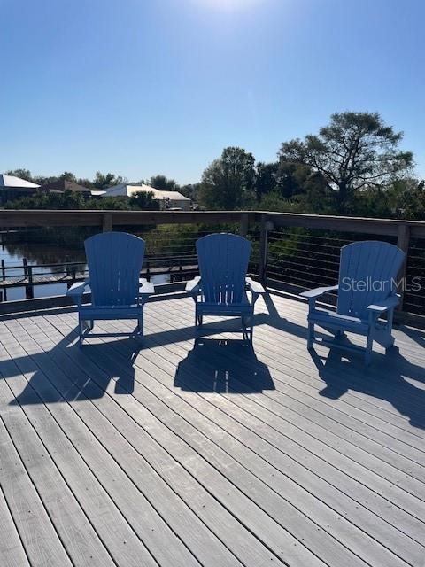 2180 HARBOUR DR, PUNTA GORDA, FL, 33983