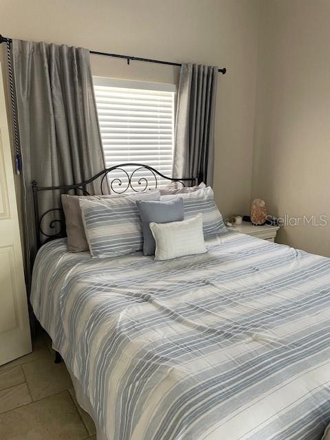 2180 HARBOUR DR, PUNTA GORDA, FL, 33983