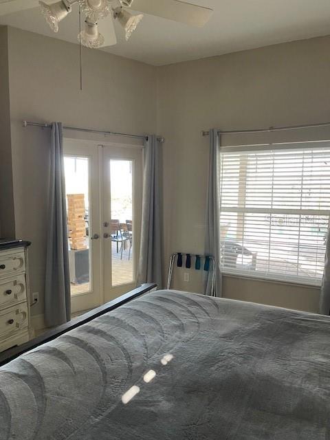 2180 HARBOUR DR, PUNTA GORDA, FL, 33983