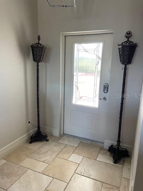 2180 HARBOUR DR, PUNTA GORDA, FL, 33983
