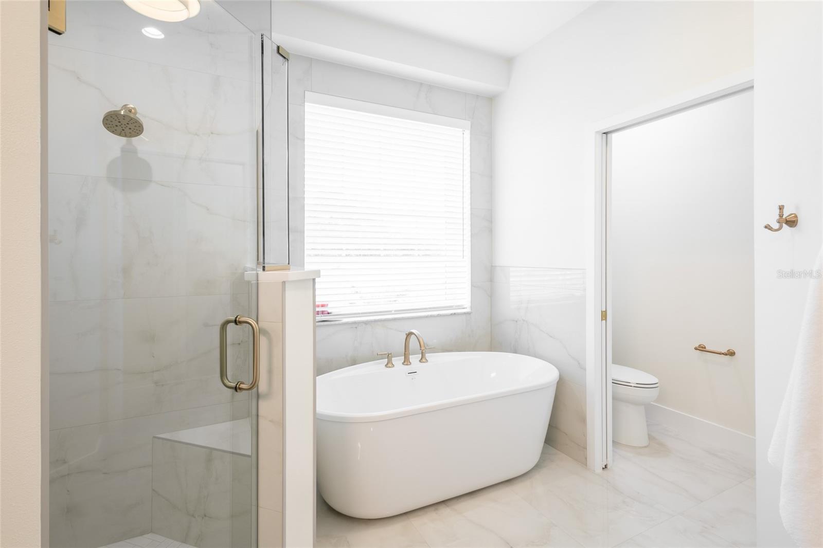 8214 NW 17TH CIR, OCALA, FL, 34475
