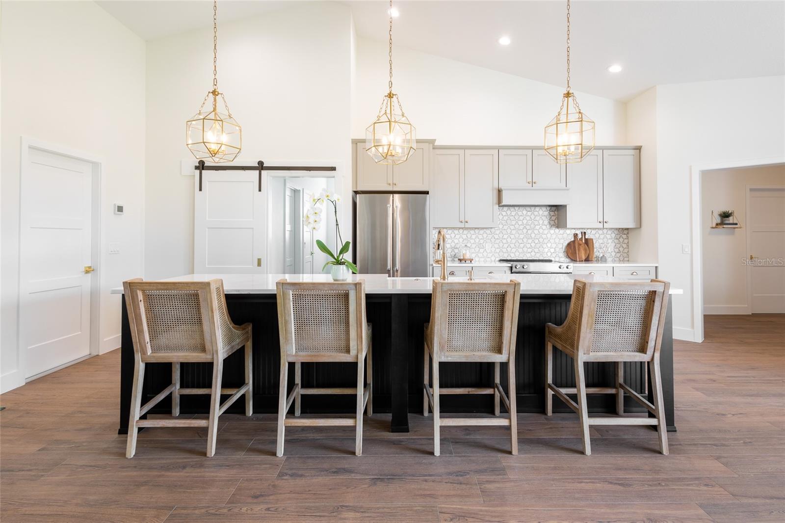 8214 NW 17TH CIR, OCALA, FL, 34475