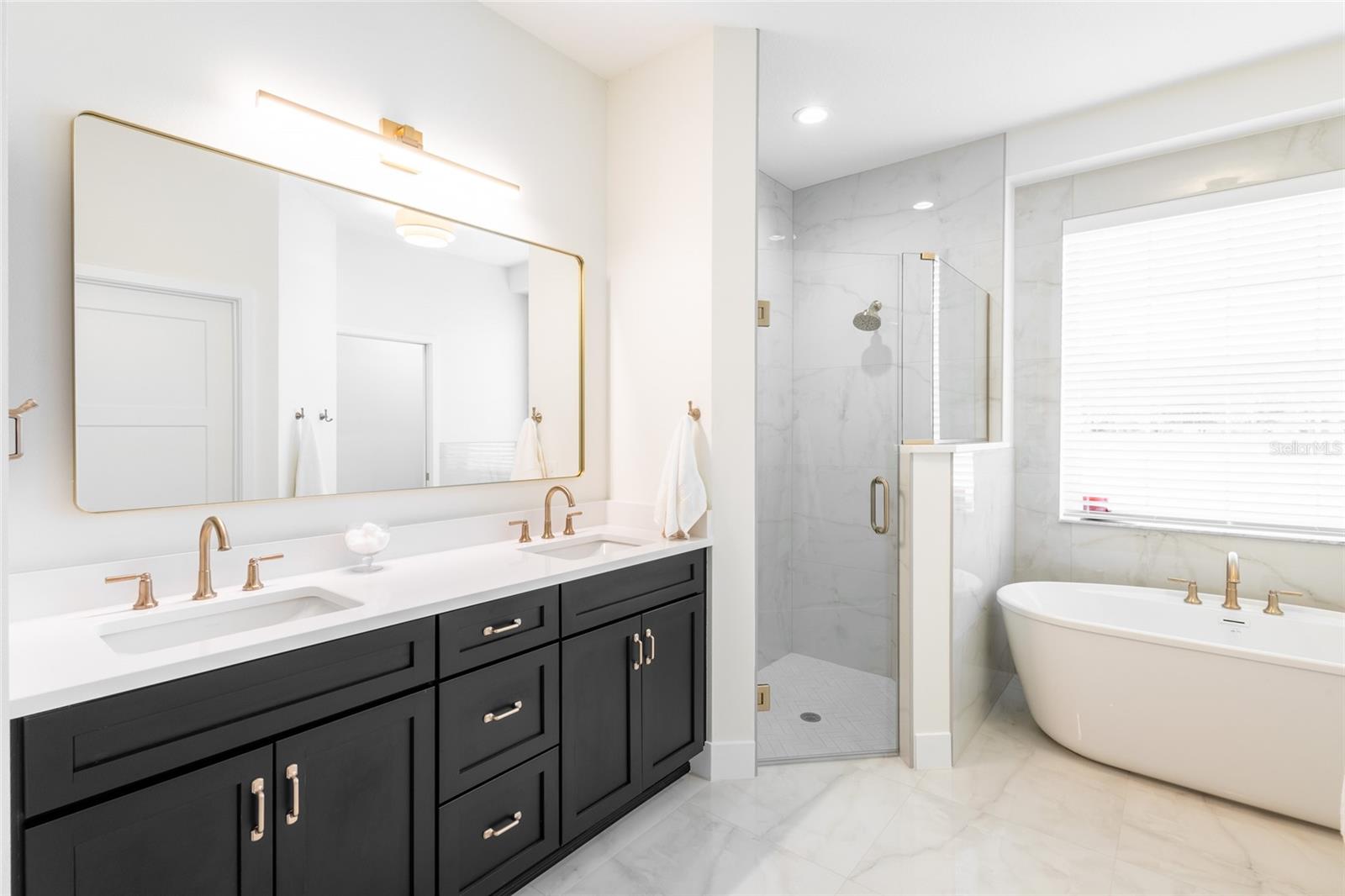 8214 NW 17TH CIR, OCALA, FL, 34475