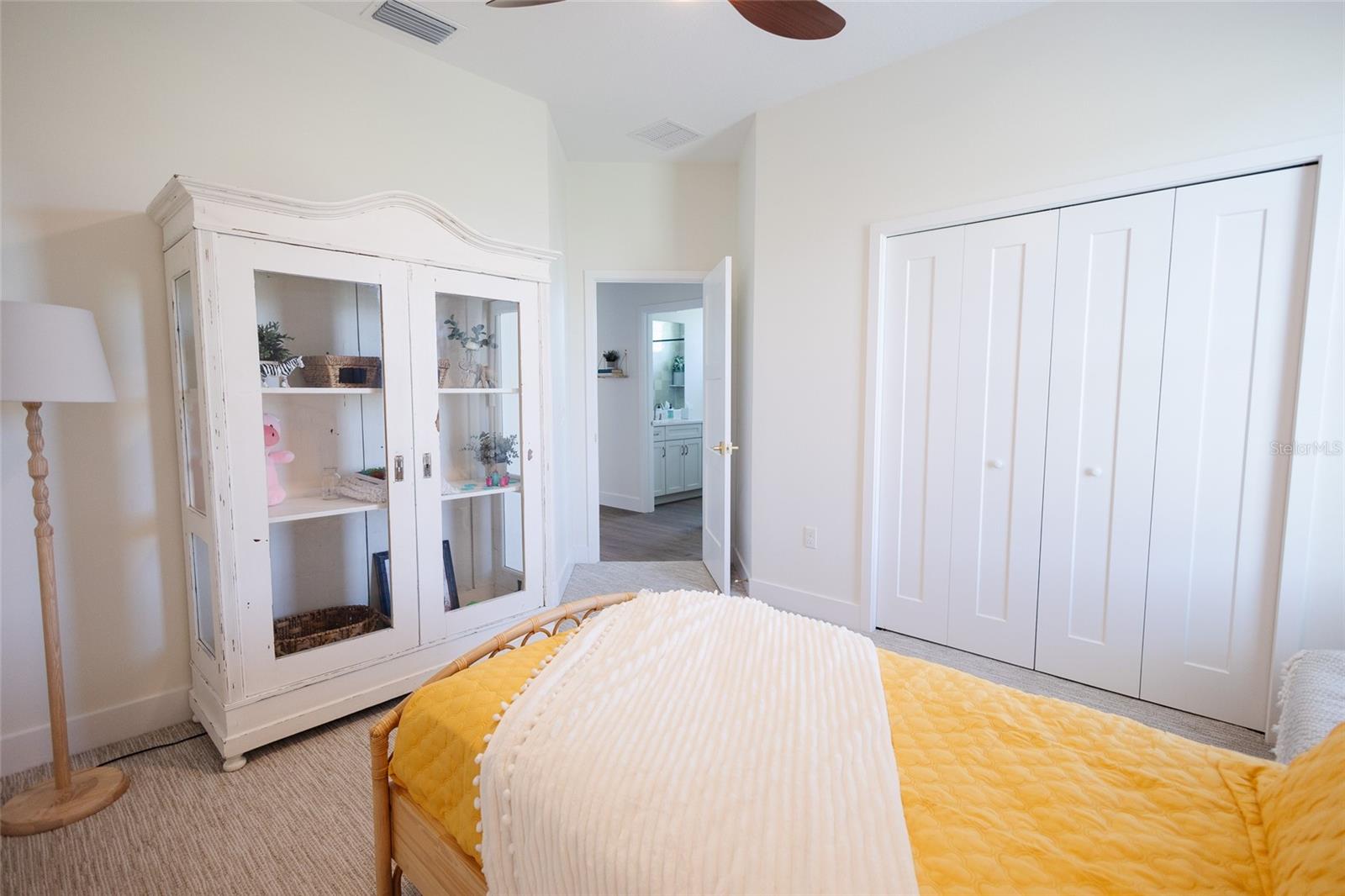 8214 NW 17TH CIR, OCALA, FL, 34475