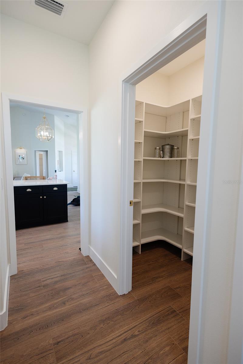 8214 NW 17TH CIR, OCALA, FL, 34475