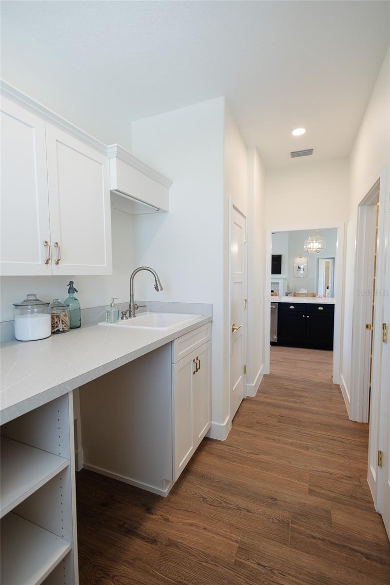 8214 NW 17TH CIR, OCALA, FL, 34475