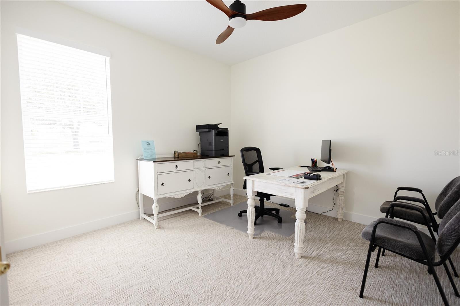 8214 NW 17TH CIR, OCALA, FL, 34475