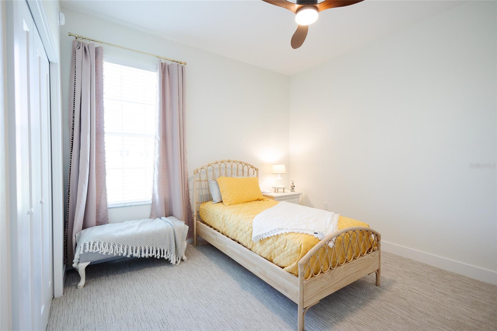 8214 NW 17TH CIR, OCALA, FL, 34475
