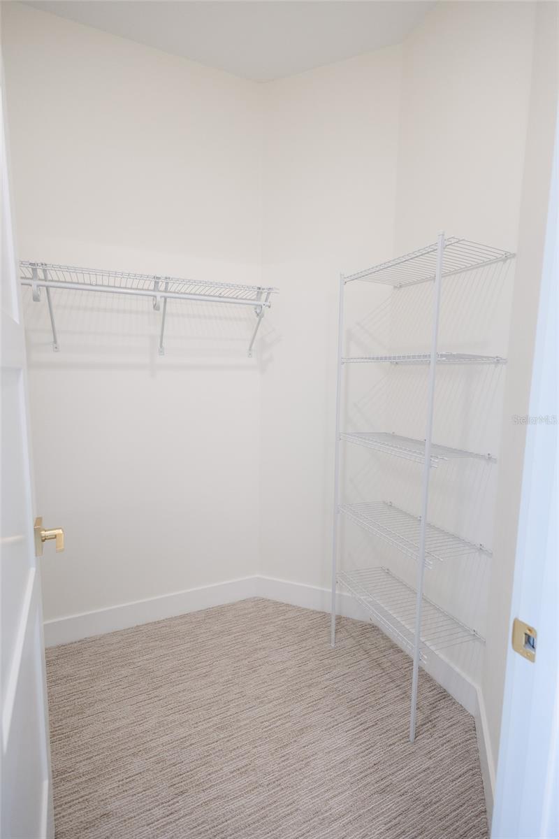 8214 NW 17TH CIR, OCALA, FL, 34475