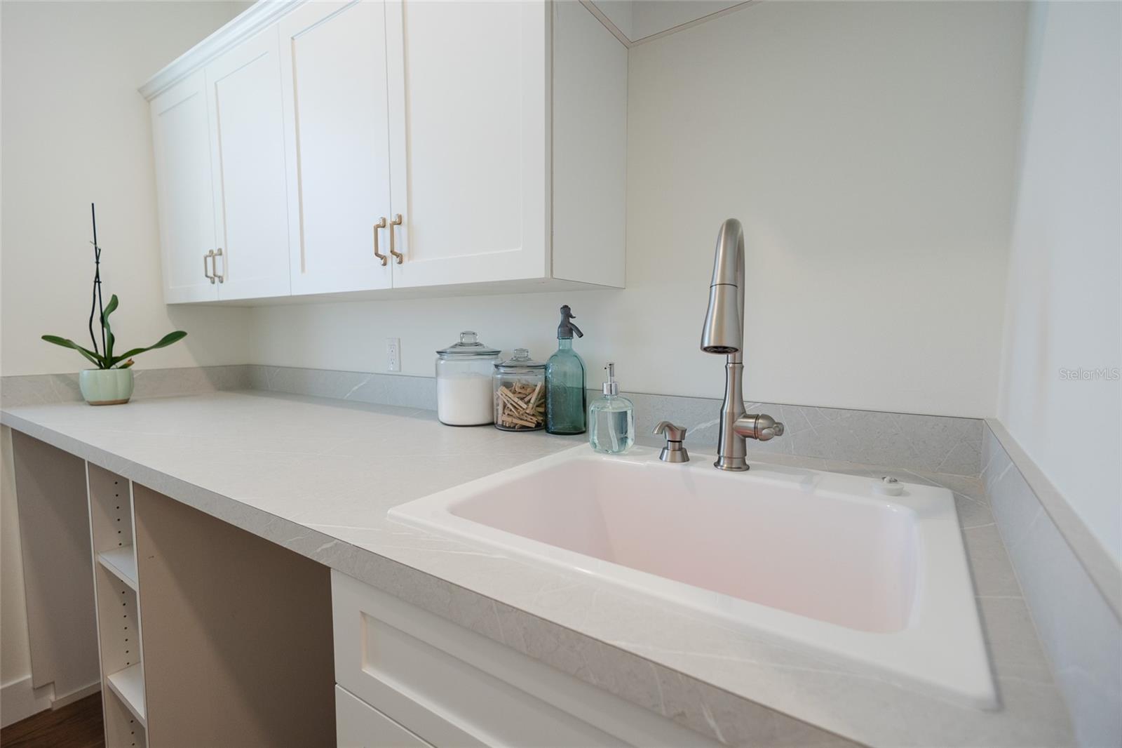 8214 NW 17TH CIR, OCALA, FL, 34475