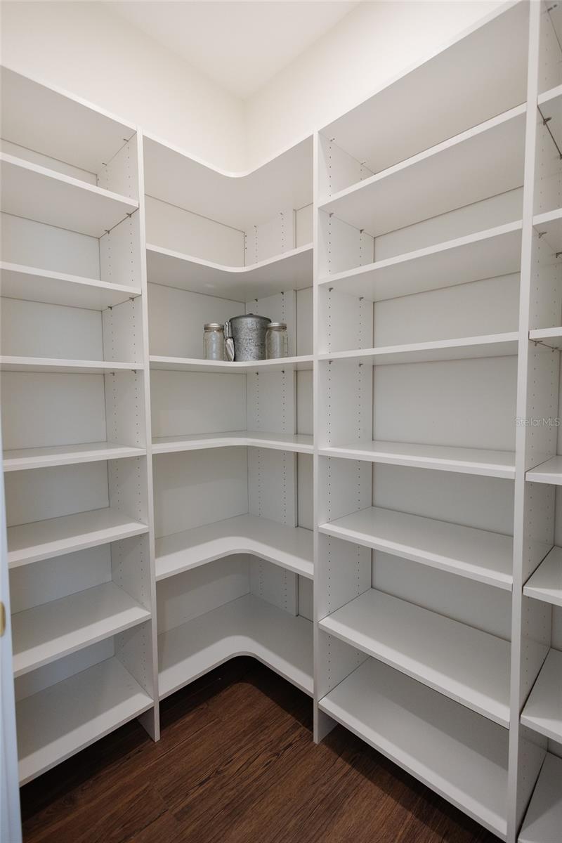 8214 NW 17TH CIR, OCALA, FL, 34475