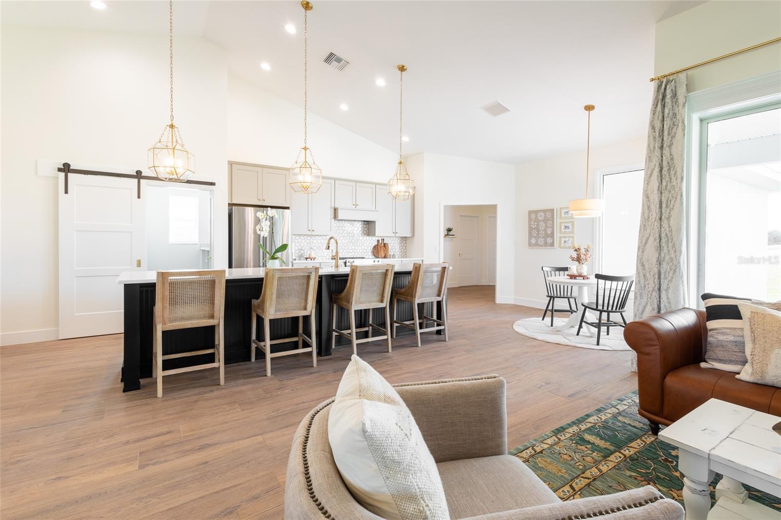 8214 NW 17TH CIR, OCALA, FL, 34475