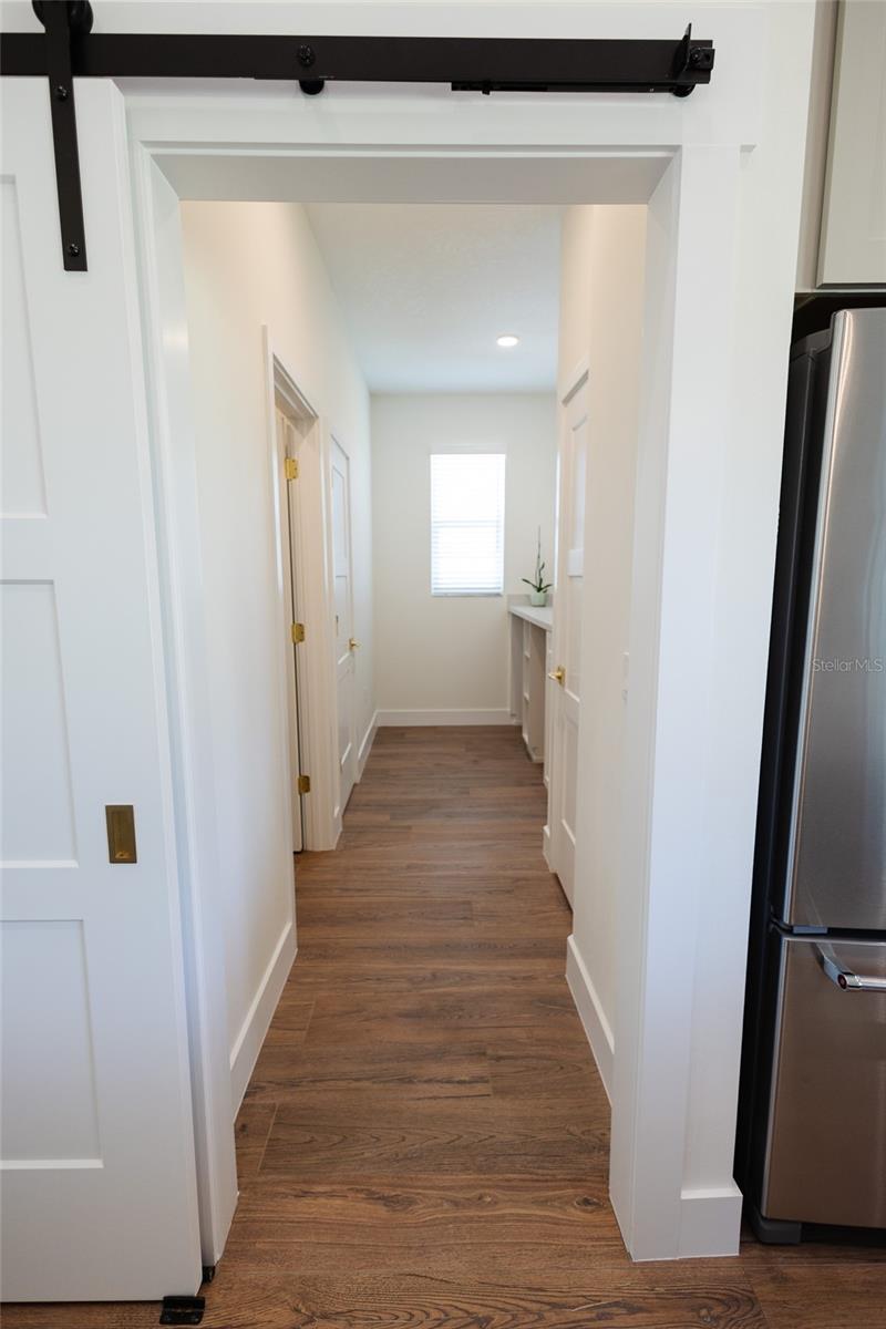8214 NW 17TH CIR, OCALA, FL, 34475