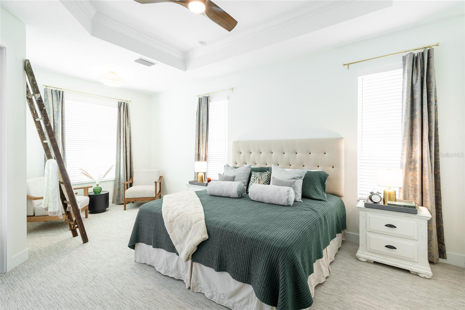 8214 NW 17TH CIR, OCALA, FL, 34475