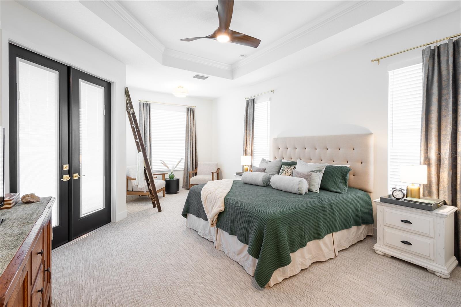 8214 NW 17TH CIR, OCALA, FL, 34475