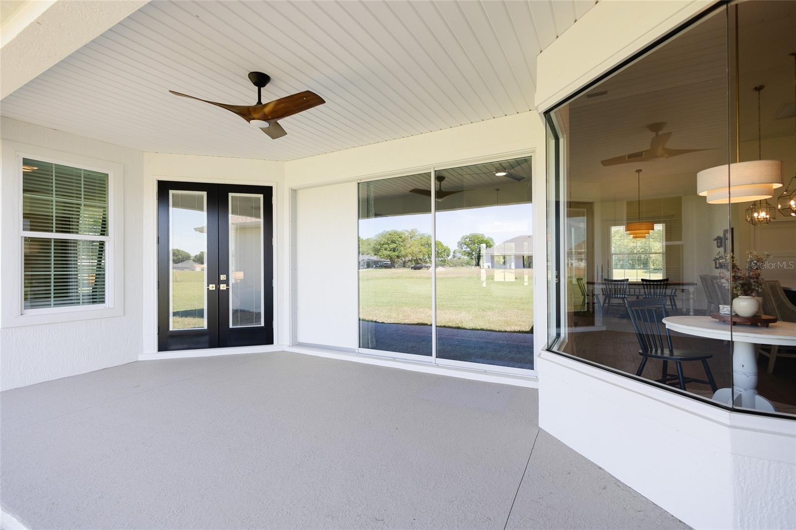 8214 NW 17TH CIR, OCALA, FL, 34475