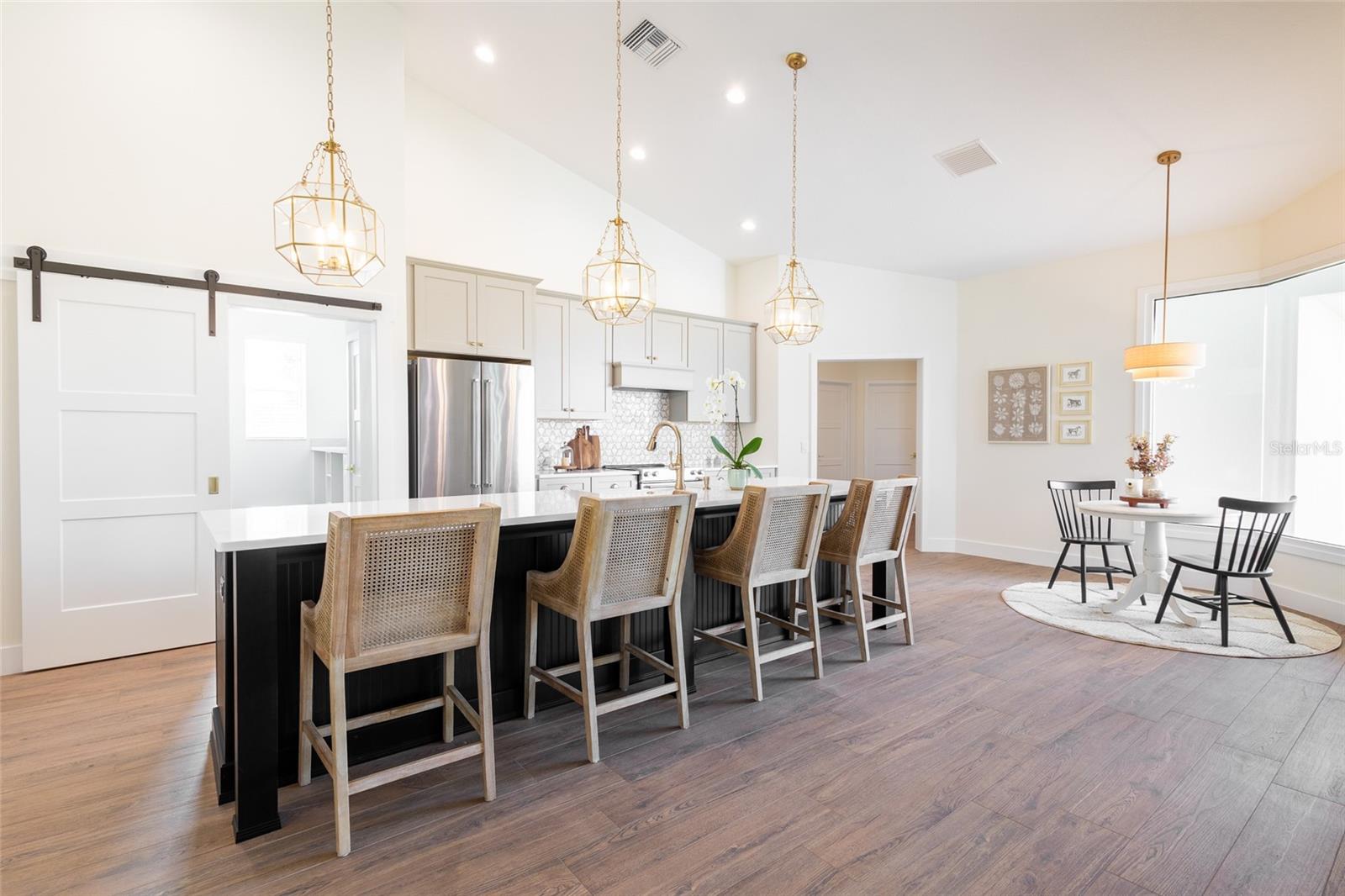 8214 NW 17TH CIR, OCALA, FL, 34475