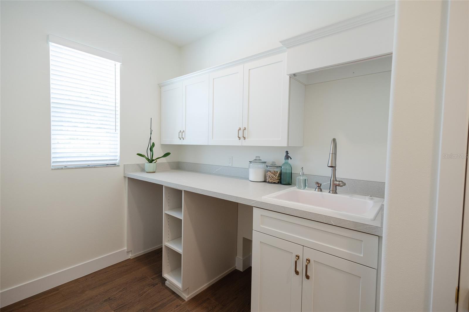 8214 NW 17TH CIR, OCALA, FL, 34475
