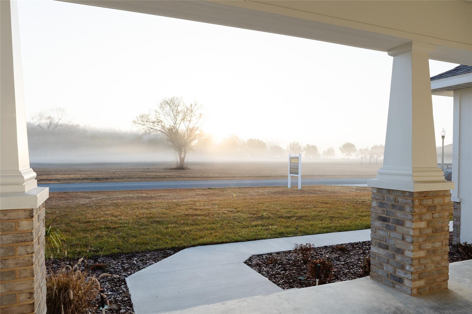 8214 NW 17TH CIR, OCALA, FL, 34475