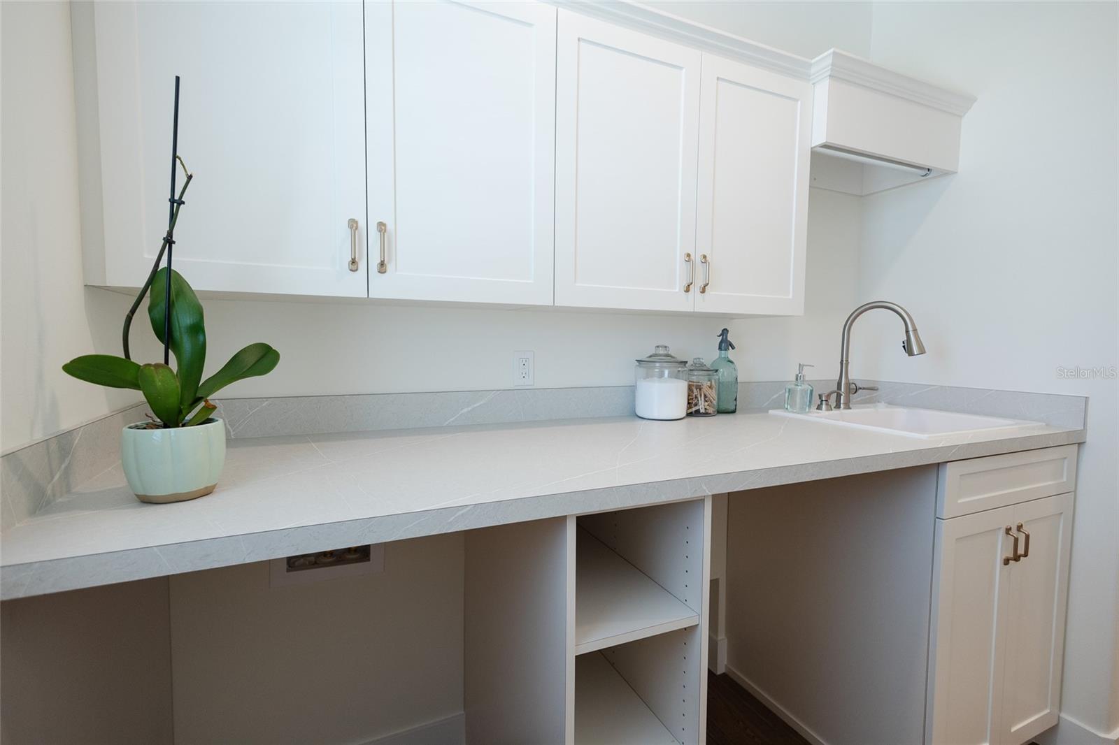 8214 NW 17TH CIR, OCALA, FL, 34475