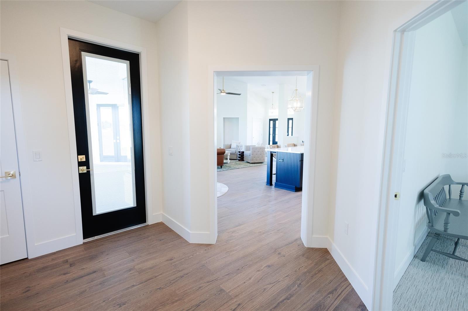 8214 NW 17TH CIR, OCALA, FL, 34475