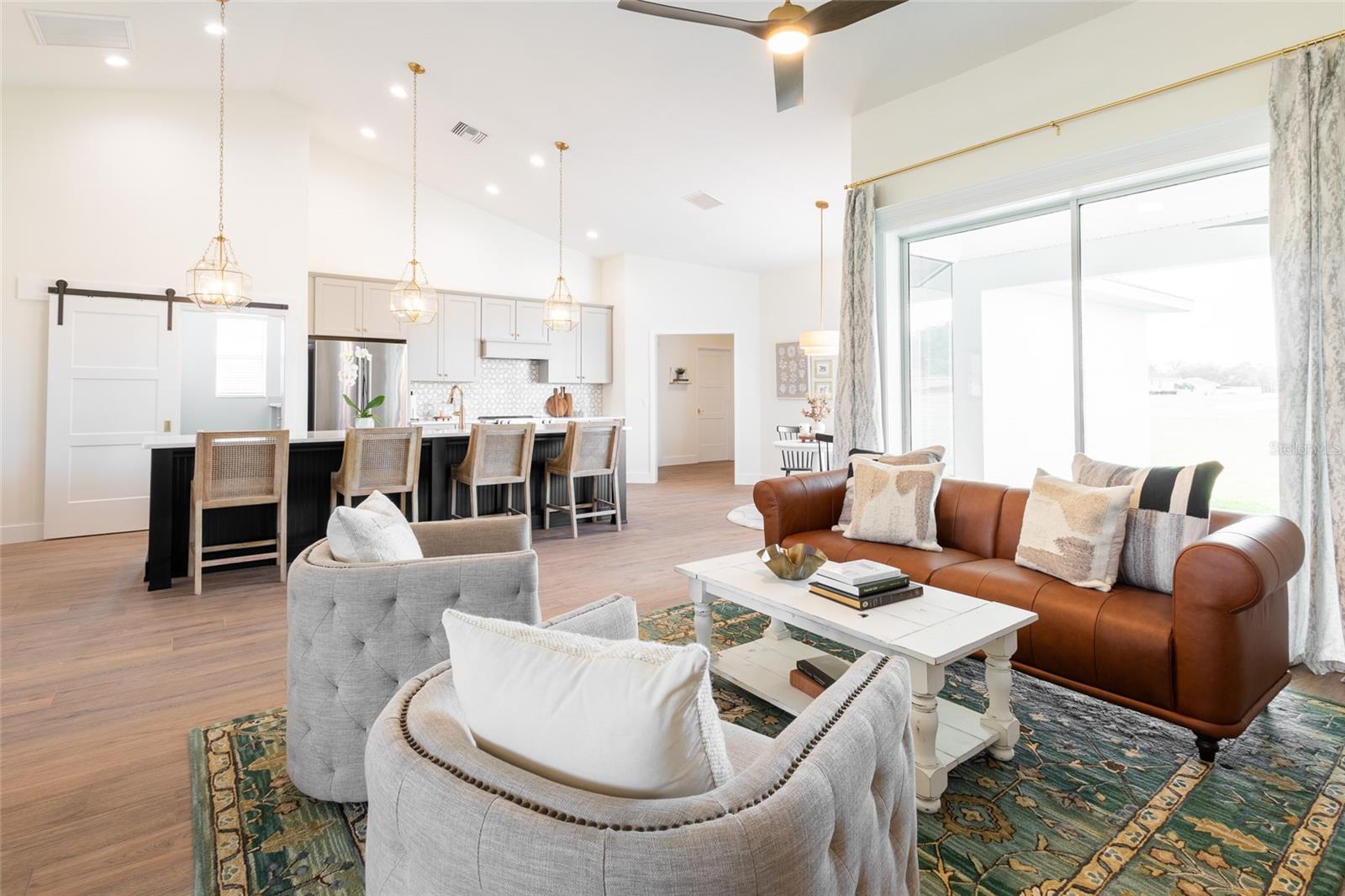 8214 NW 17TH CIR, OCALA, FL, 34475
