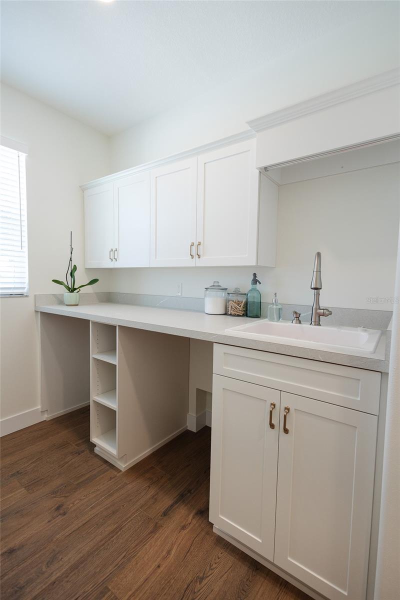 8214 NW 17TH CIR, OCALA, FL, 34475