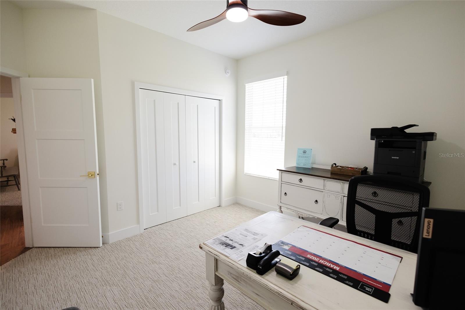 8214 NW 17TH CIR, OCALA, FL, 34475