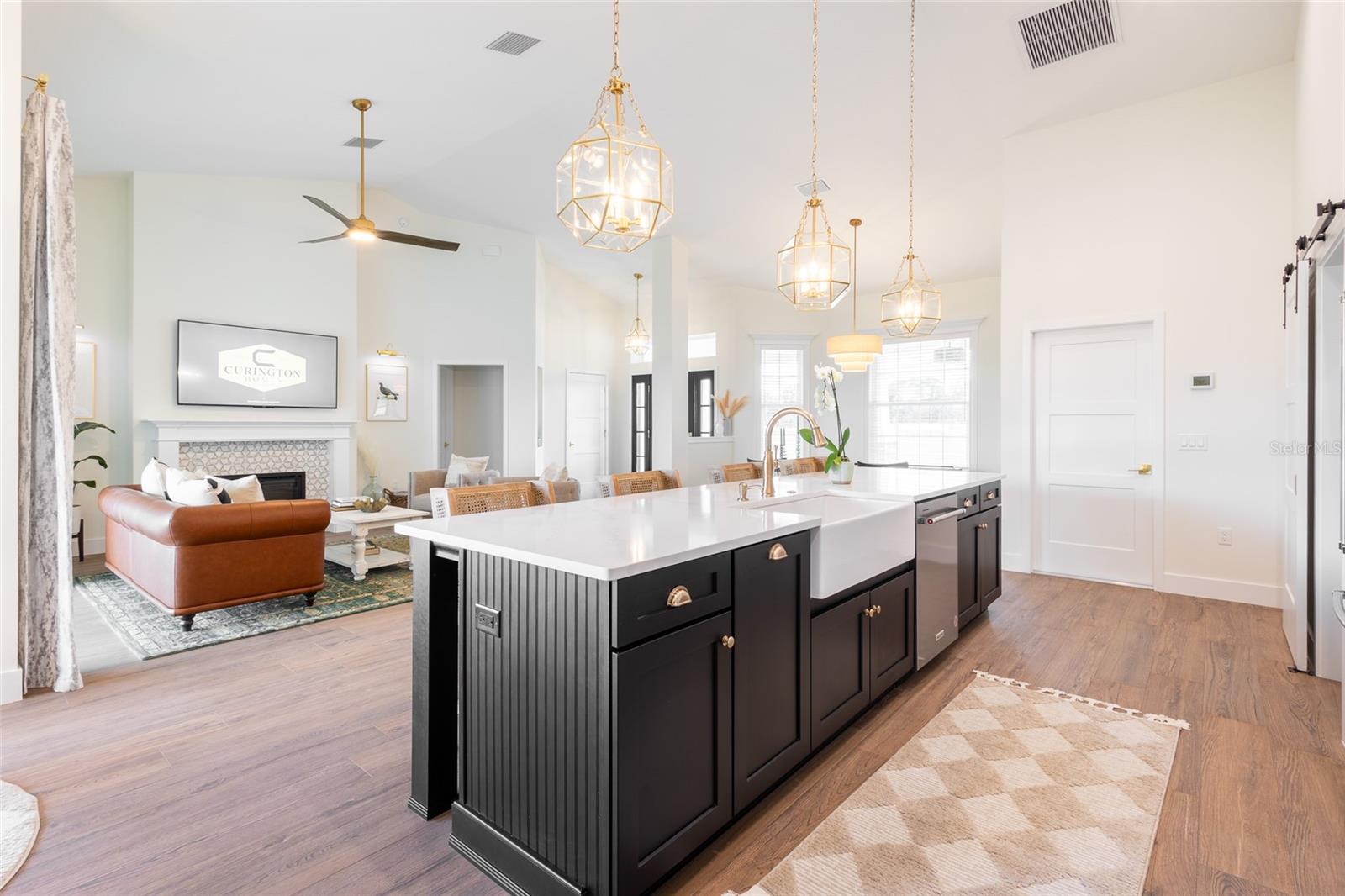 8214 NW 17TH CIR, OCALA, FL, 34475