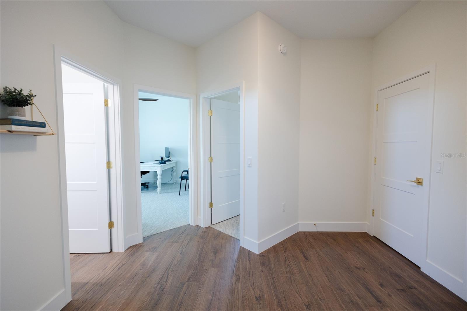 8214 NW 17TH CIR, OCALA, FL, 34475