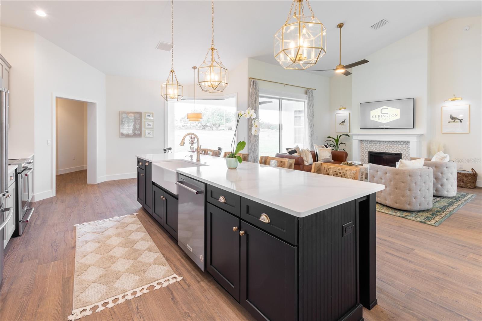 8214 NW 17TH CIR, OCALA, FL, 34475