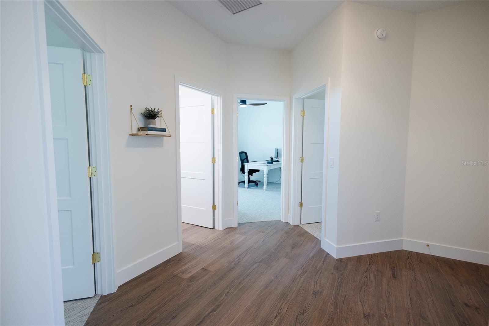 8214 NW 17TH CIR, OCALA, FL, 34475