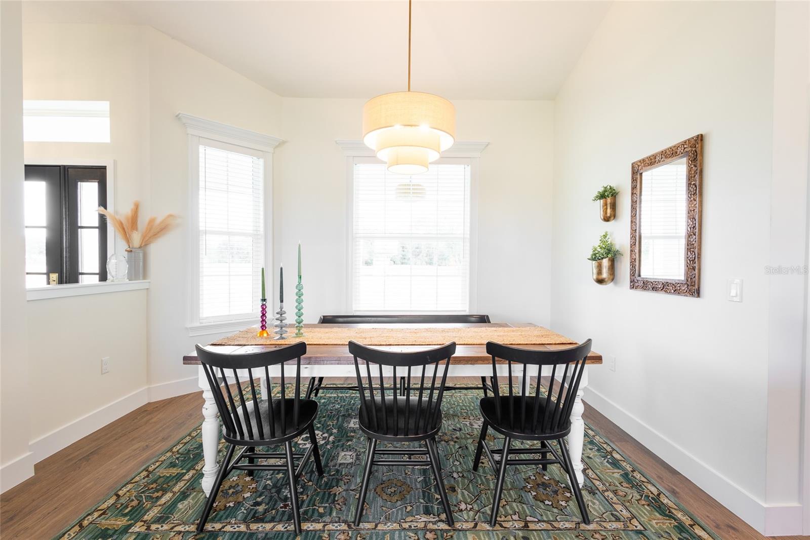 8214 NW 17TH CIR, OCALA, FL, 34475