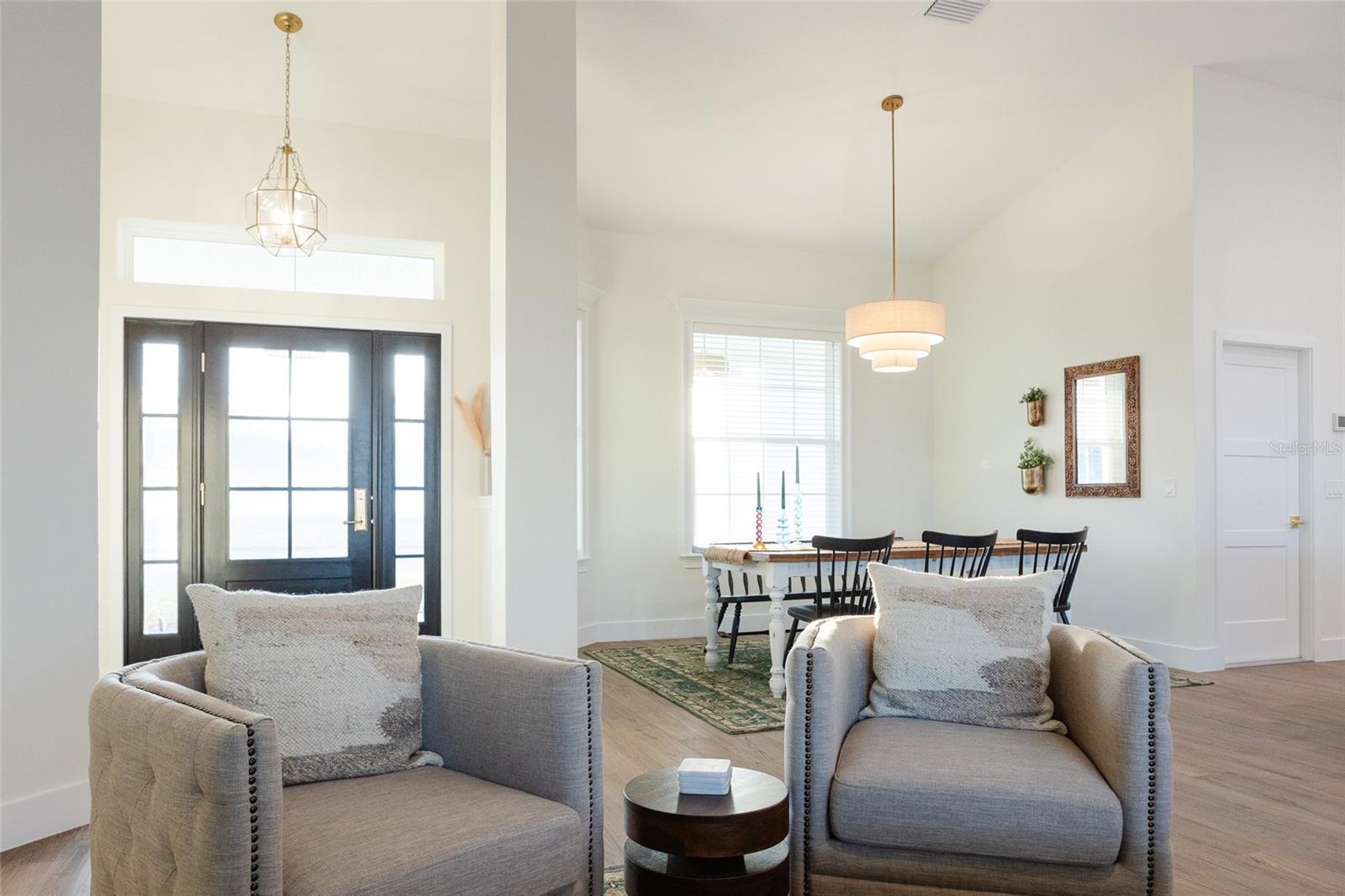 8214 NW 17TH CIR, OCALA, FL, 34475