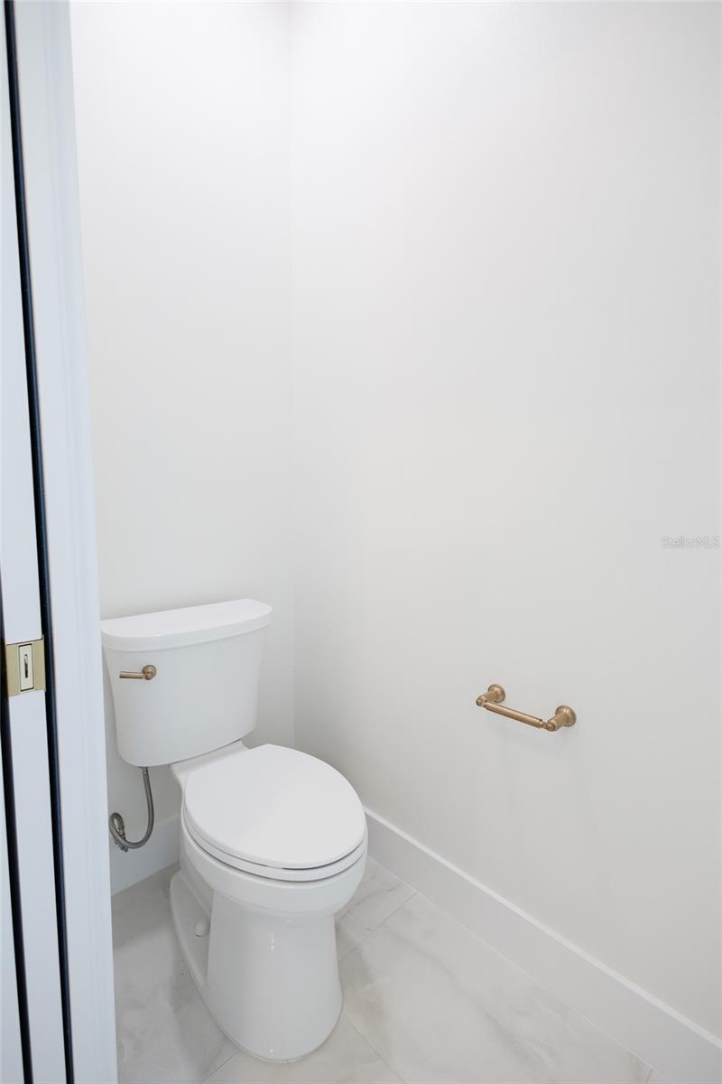 8214 NW 17TH CIR, OCALA, FL, 34475
