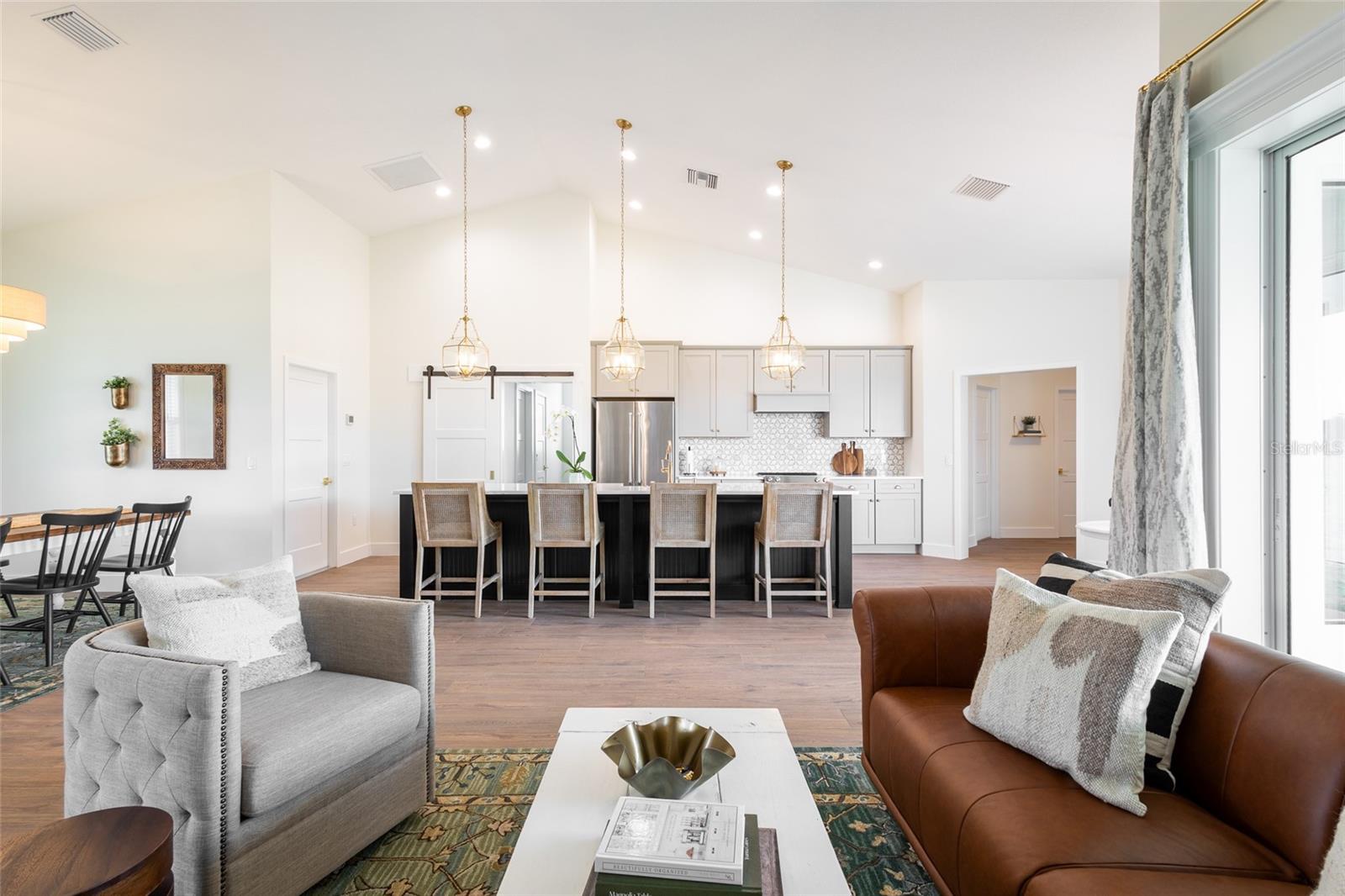 8214 NW 17TH CIR, OCALA, FL, 34475