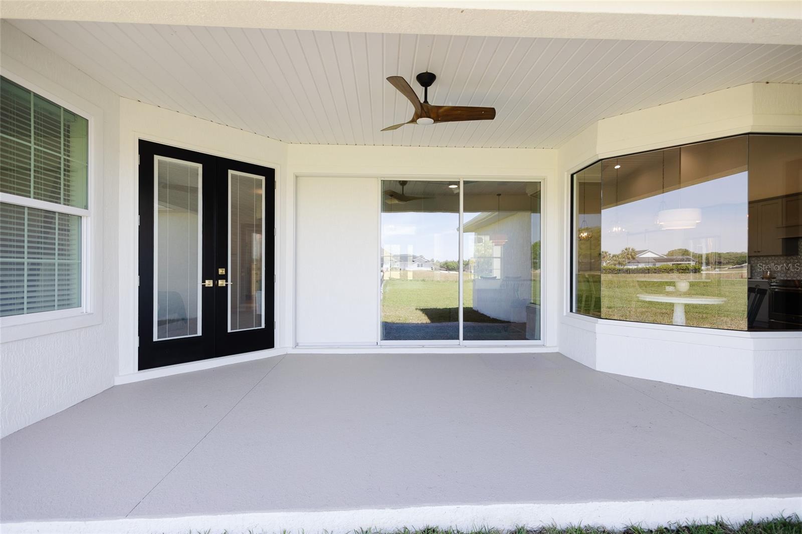 8214 NW 17TH CIR, OCALA, FL, 34475