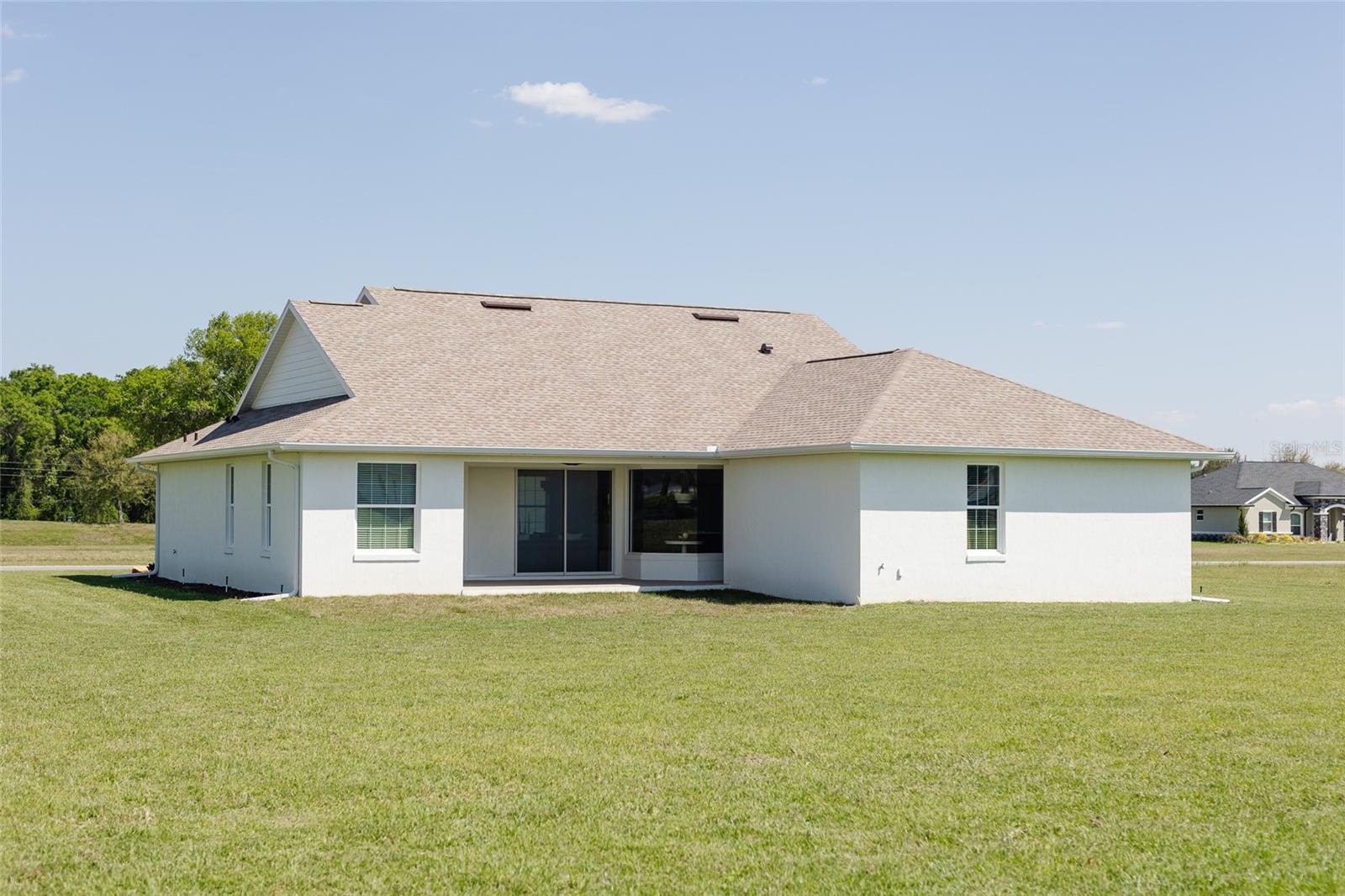 8214 NW 17TH CIR, OCALA, FL, 34475