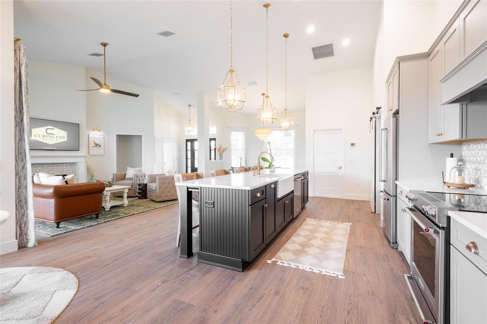 8214 NW 17TH CIR, OCALA, FL, 34475