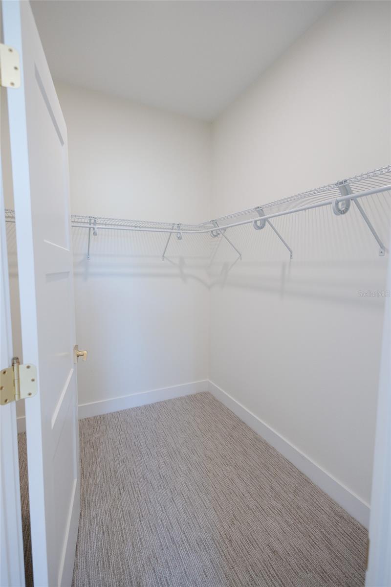 8214 NW 17TH CIR, OCALA, FL, 34475