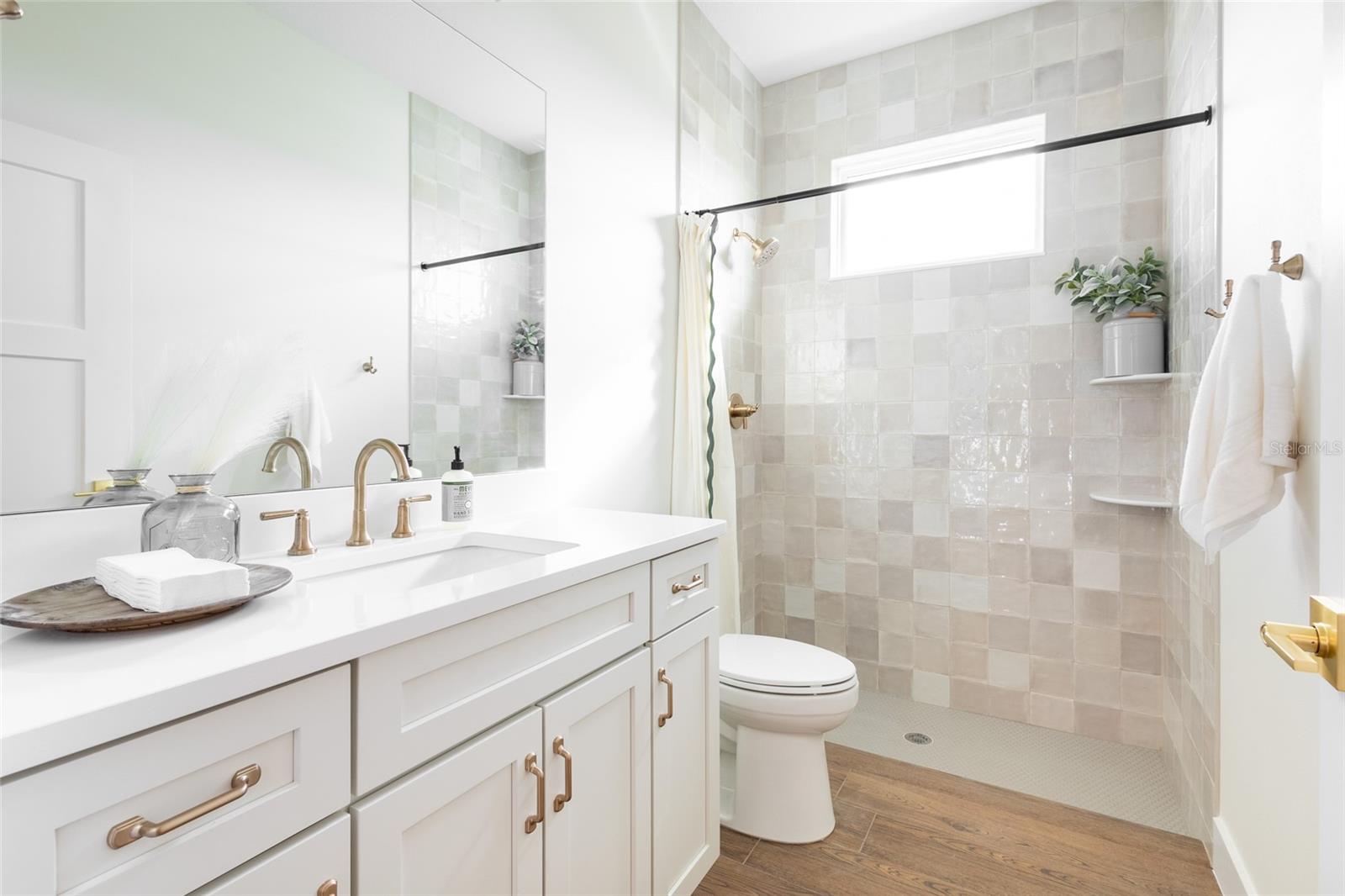 8214 NW 17TH CIR, OCALA, FL, 34475