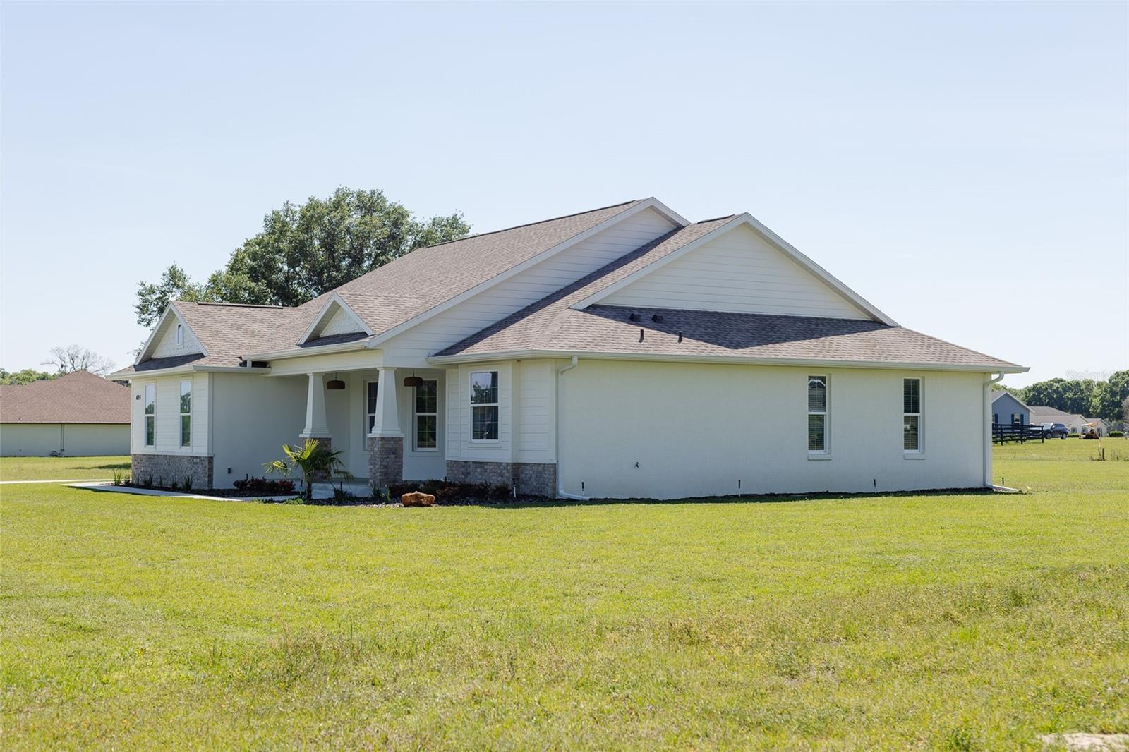 8214 NW 17TH CIR, OCALA, FL, 34475