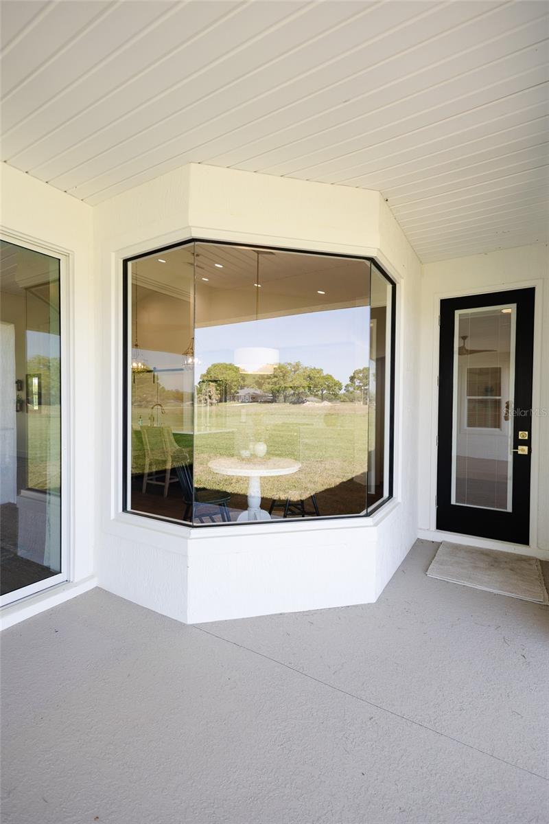 8214 NW 17TH CIR, OCALA, FL, 34475