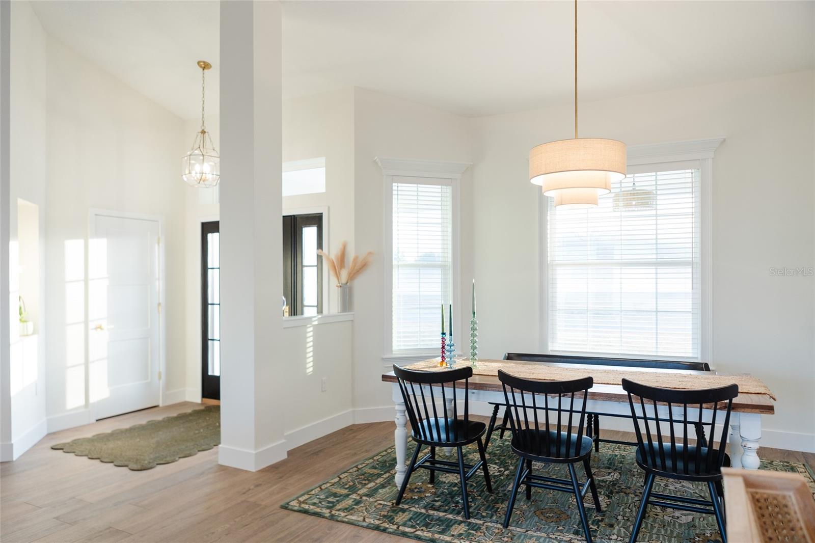 8214 NW 17TH CIR, OCALA, FL, 34475