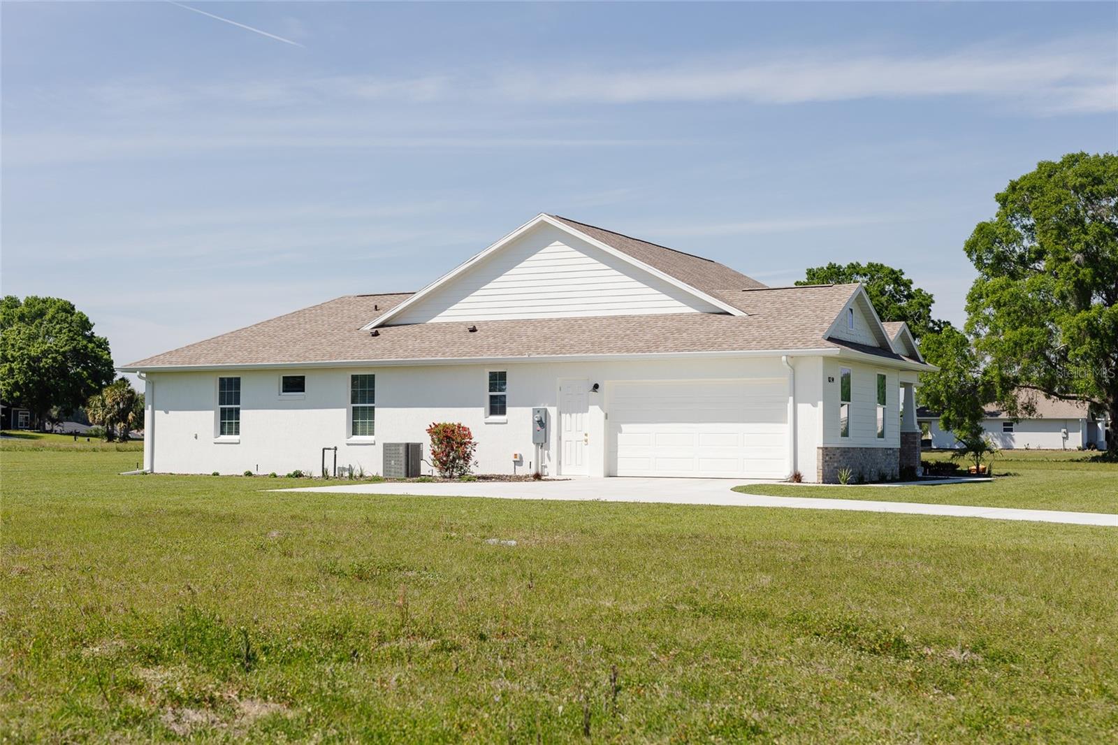 8214 NW 17TH CIR, OCALA, FL, 34475