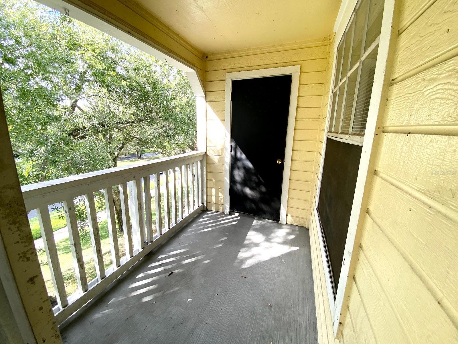 1023 S HIAWASSEE RD #4036, ORLANDO, FL, 32835