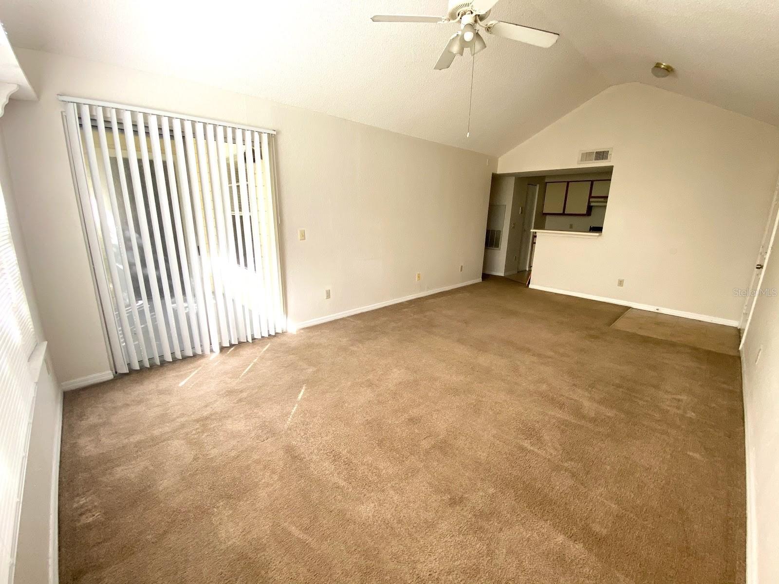 1023 S HIAWASSEE RD #4036, ORLANDO, FL, 32835